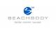 Beachbody Promo Codes 2025