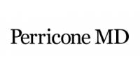 Perricone MD - Perricone MD Discount Code