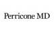 Perricone MD Promo Codes 2025