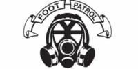 Footpatrol - Footpatrol Discount Code