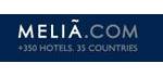 Melia Hotels International