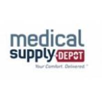 Medical Supply Depot