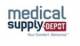 Medical Supply Depot Promo Codes 2025