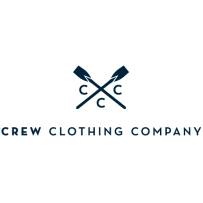 Crew Clothing