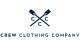 Crew Clothing Promo Codes 2025