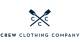 Crew Clothing Promo Codes 2024