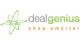 Deal Genius Promo Codes 2025