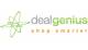 Deal Genius Promo Codes 2024