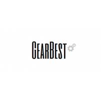 Gearbest