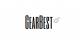Gearbest Promo Codes 2025