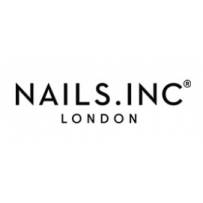 Nails Inc.