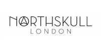 Northskull - Northskull Discount Code