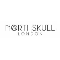 Northskull