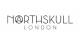 Northskull Promo Codes 2025