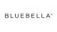 Bluebella Promo Codes 2025