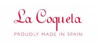 La Coqueta - La Coqueta Discount Code