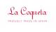 La Coqueta Promo Codes 2025