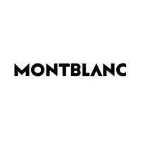 Montblanc