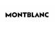 Montblanc Promo Codes 2025