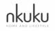 Nkuku Promo Codes 2025