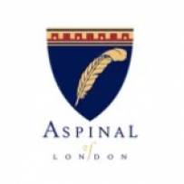 Aspinal of London