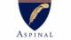 Aspinal of London Promo Codes 2024