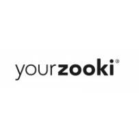 YourZooki