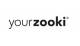YourZooki Promo Codes 2025