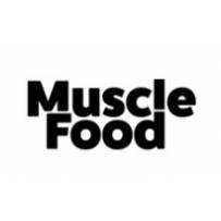 Muscle Food