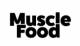 Muscle Food Promo Codes 2025