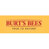 Burt's Bees