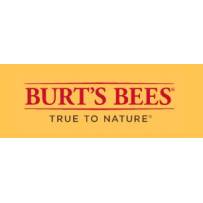 Burt's Bees