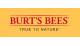 Burt's Bees Promo Codes 2025