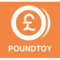 PoundToy