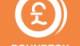 PoundToy Promo Codes 2025