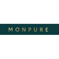 Monpure