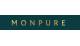 Monpure Promo Codes 2025