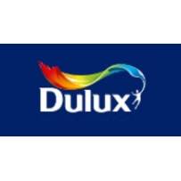 Dulux