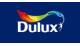 Dulux Promo Codes 2025