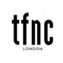 TFNC