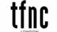 TFNC Promo Codes 2025