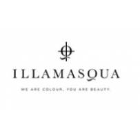 Illamasqua