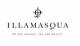 Illamasqua Promo Codes 2025
