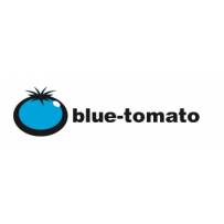 Blue Tomato