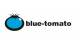 Blue Tomato Promo Codes 2025