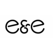 e&e Jewellery