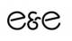e&e Jewellery Promo Codes 2025