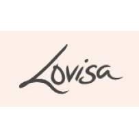 Lovisa