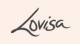 Lovisa Promo Codes 2025