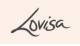 Lovisa Promo Codes 2024